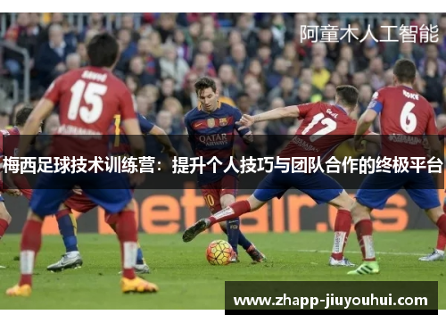梅西足球技术训练营：提升个人技巧与团队合作的终极平台