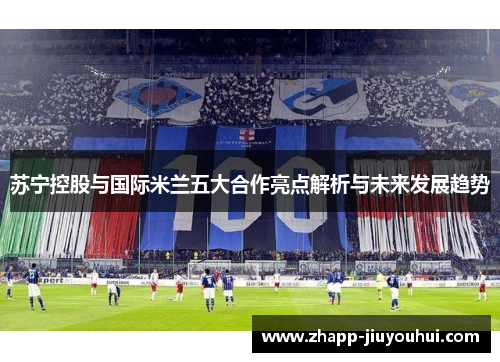 苏宁控股与国际米兰五大合作亮点解析与未来发展趋势