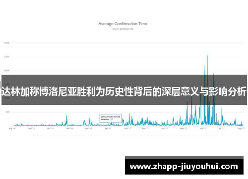 达林加称博洛尼亚胜利为历史性背后的深层意义与影响分析 达林加称博洛尼亚胜利为历史性背后的深层意义与影响分析
